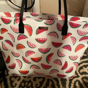 Kate Spade Tote